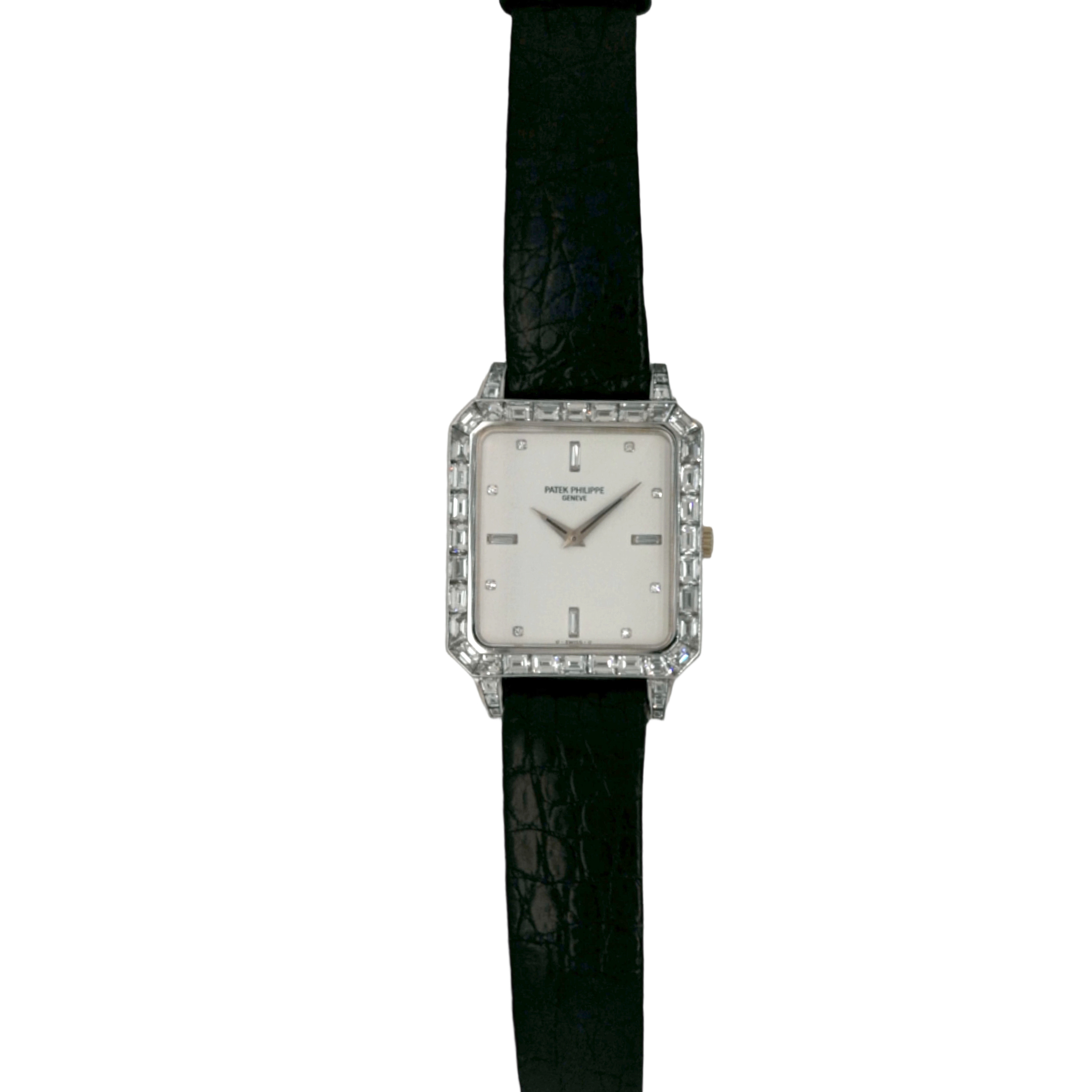 Patek Philippe