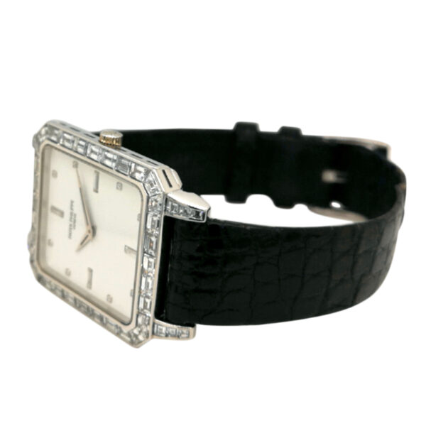 Patek Philippe - Image 3