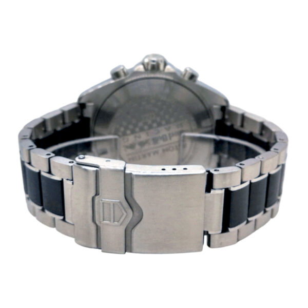 Tag Heuer Formula 1 - Image 4