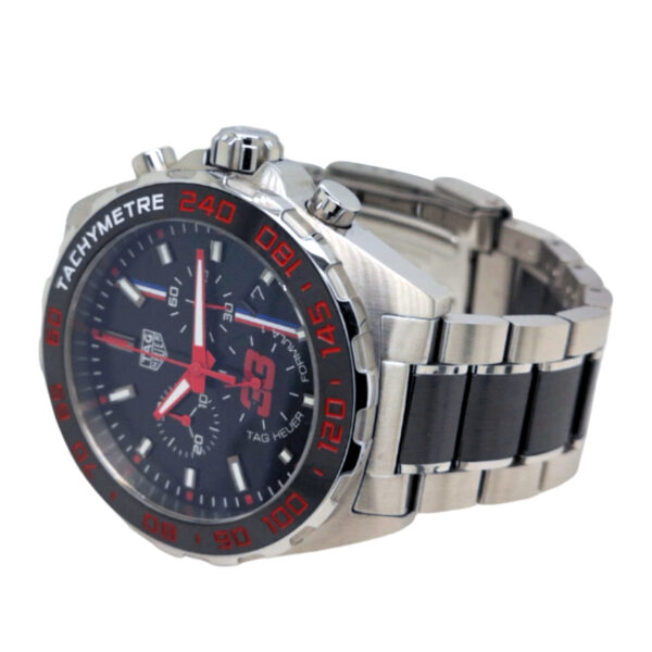 Tag Heuer Formula 1 - Image 3