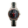 Tag Heuer Formula 1