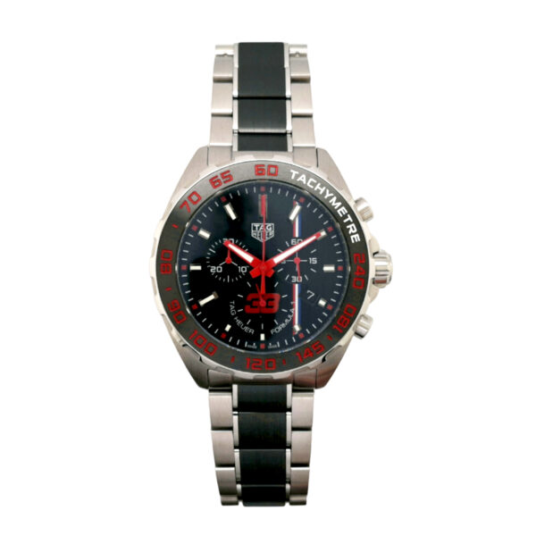 Tag Heuer Formula 1