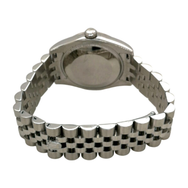 Rolex Datejust 31 178274 - Image 4