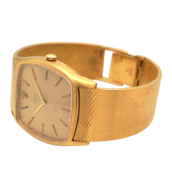 Rolex Cellini - Image 3