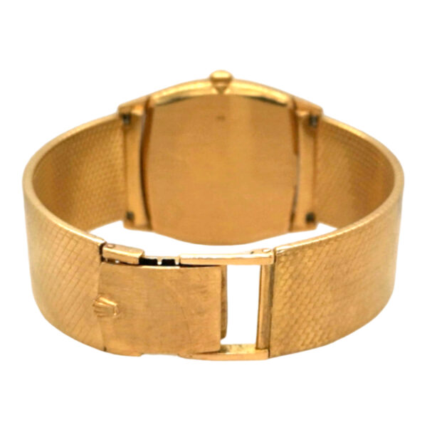 Rolex Cellini - Image 4