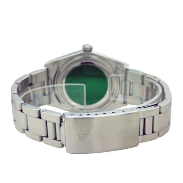Rolex Oysterdate Precision 6694 - Image 4