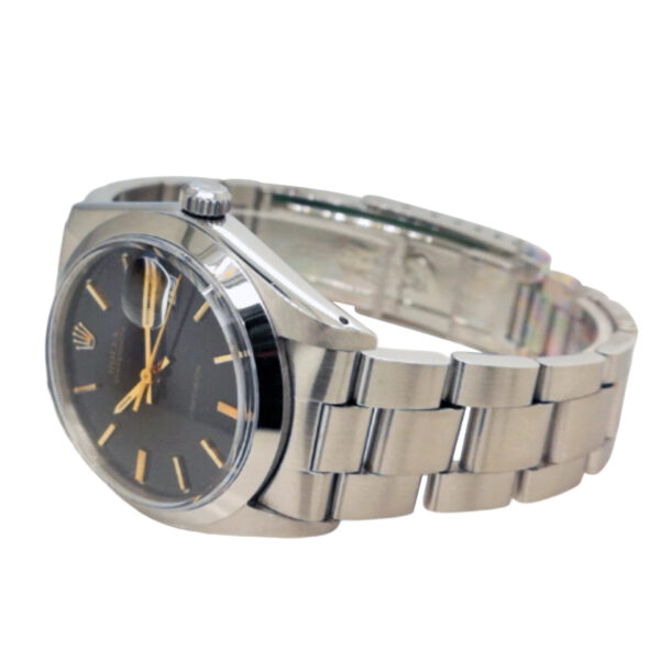 Rolex Oysterdate Precision 6694 - Image 3