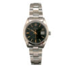 Rolex Oysterdate Precision 6694