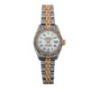 Rolex Lady-Datejust 69173