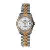 Rolex Datejust 36 16233