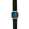 Rolex Cellini 4084