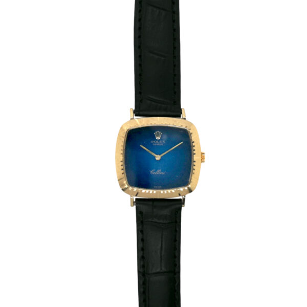 Rolex Cellini 4084