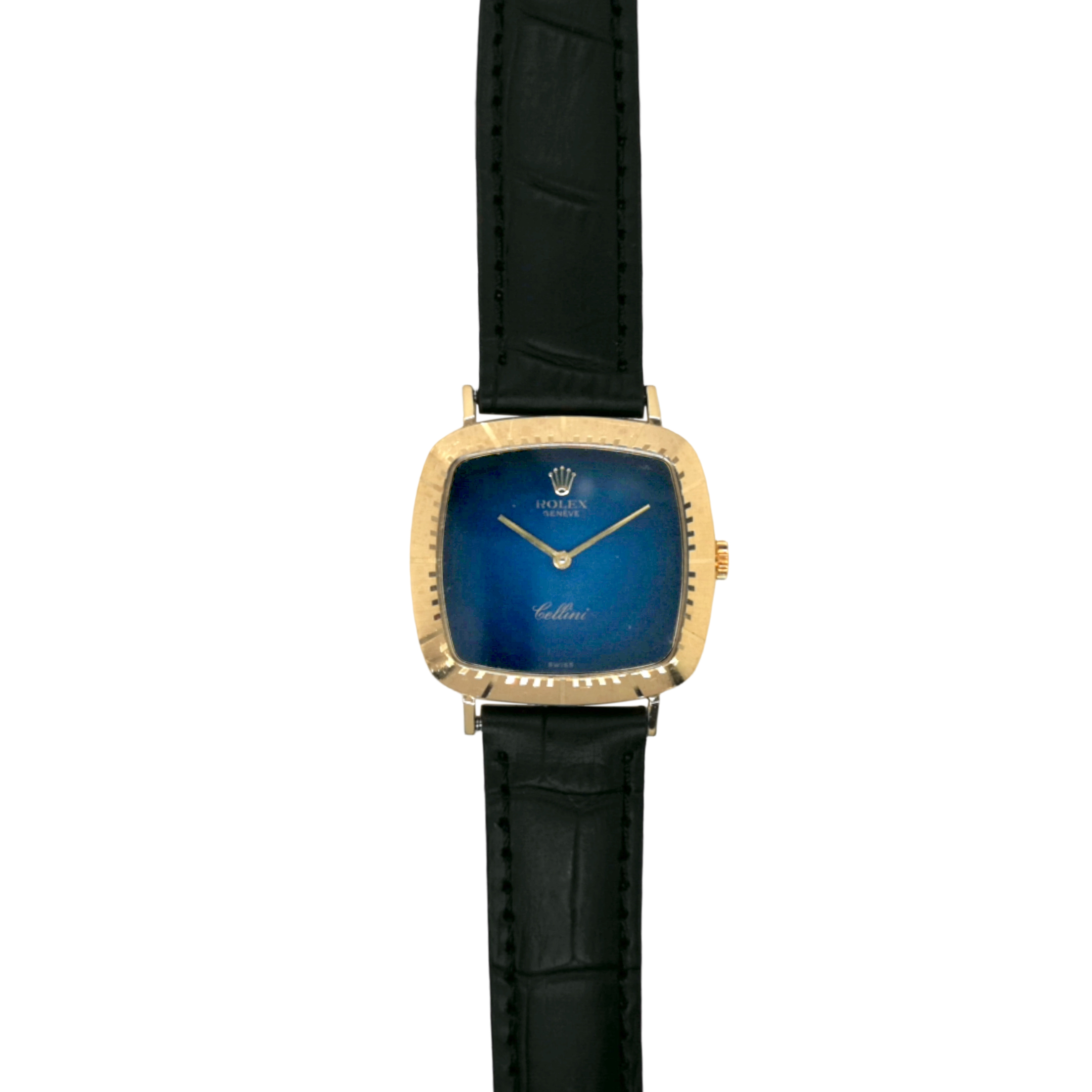 Rolex Cellini 4084