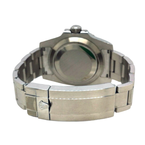 Rolex Submariner 116610LN - Image 4