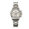 Rolex Daytona 116520
