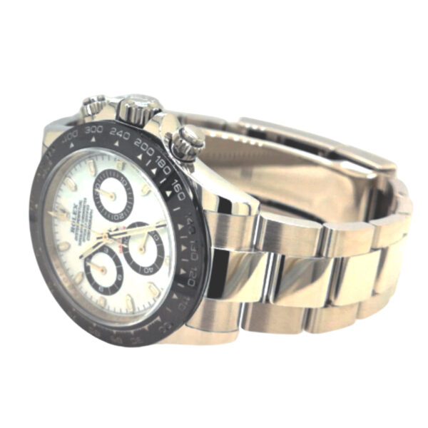 Rolex Daytona 116500LN - Image 3