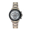Rolex Daytona 116500LN