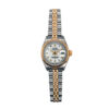 Rolex Lady-Datejust 69173