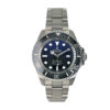 Rolex Sea- Dweller Deepsea 12660
