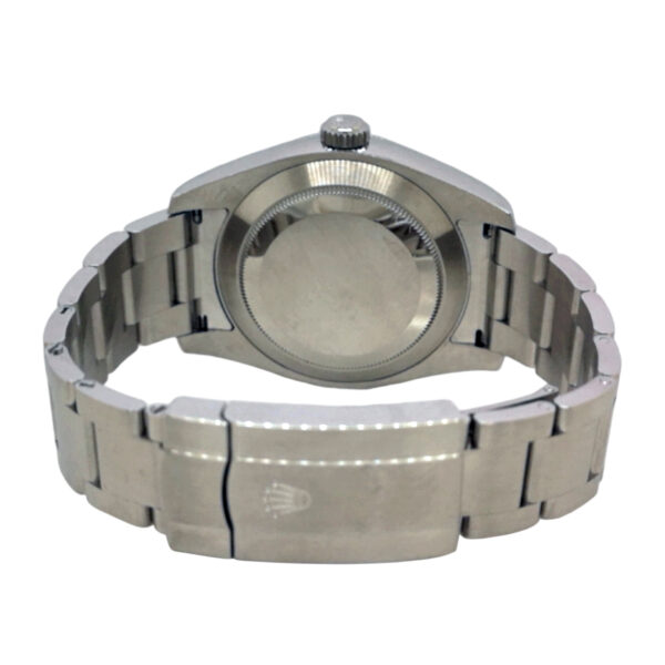 Rolex Air King 116900 - Image 4
