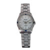 Bulova Datejust