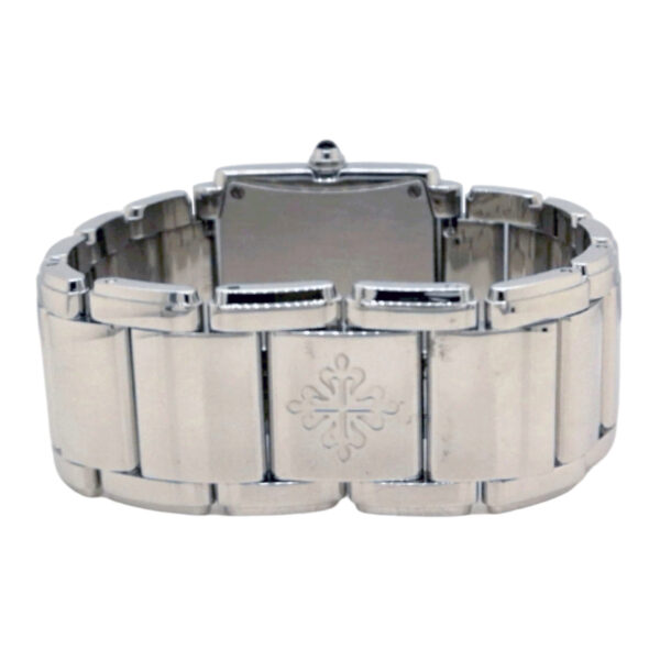 Patek Philippe Twenty - Image 4