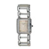 Patek Philippe Twenty