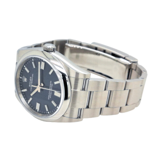 Rolex Oyster Perpetual 36 126000 - Image 3