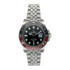 Rolex Gmt-Master II 126710