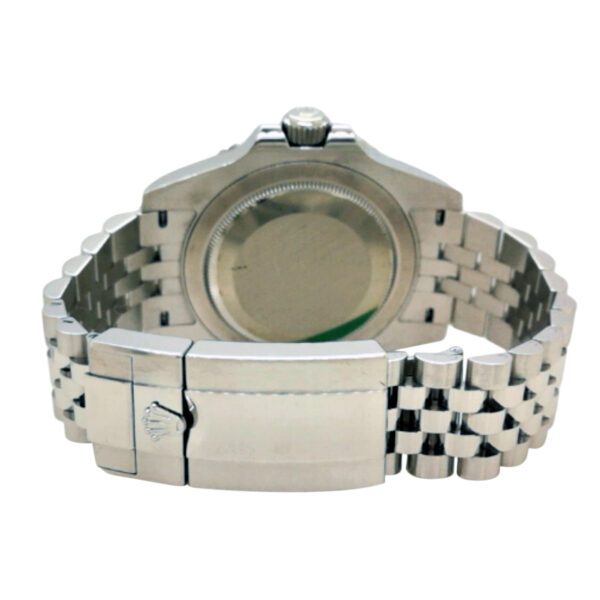 Rolex Gmt-Master II 126710 - Image 4