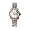 Rolex Datejust 31 178274