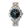 Tag Heuer Aquaracer