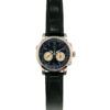 A.Lange & Sohne Double Split Chronograph