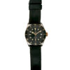 Tudor Black Bay S&G