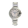 Cartier Ballon Blue 3001