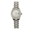 Rolex Lady-Datejust 179136