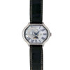 Delacour City Medium Diamond & Mop QLS24