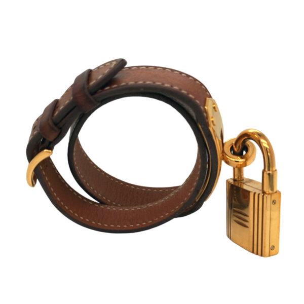 Hermes Kelly GP10 - Image 3