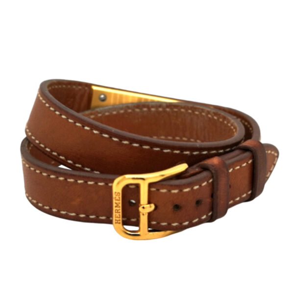 Hermes Kelly GP10 - Image 4