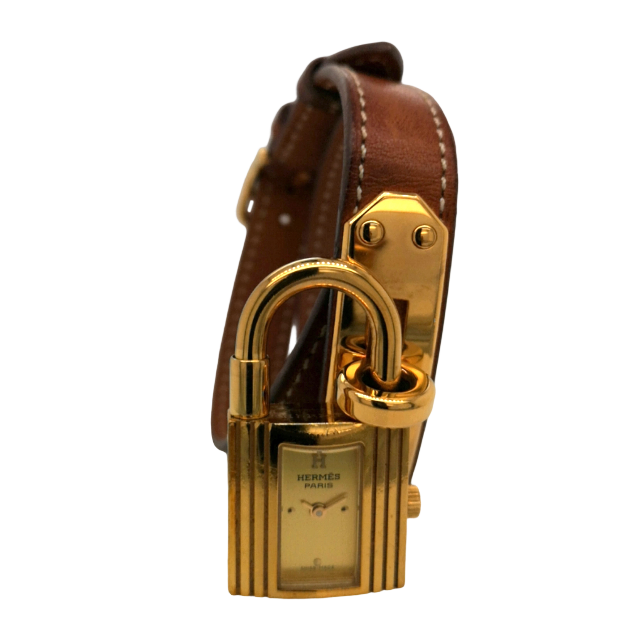 Hermes Kelly GP10