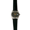 Rolex Oysterdate Precision 6694