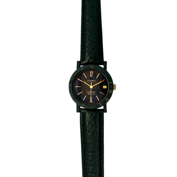 Bvlgari