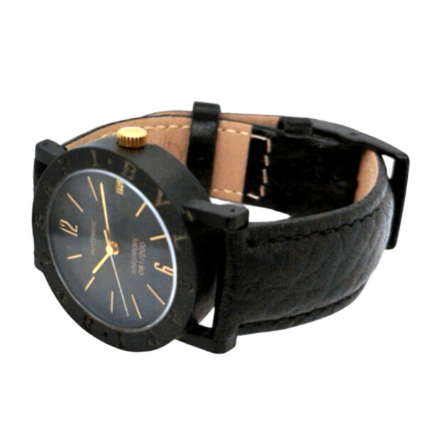 Bvlgari