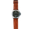 Panerai Luminor Marina