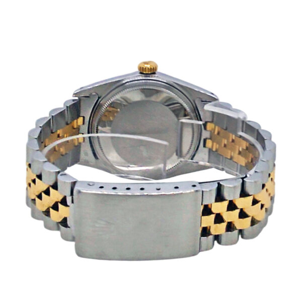 Rolex Datejust 36 16013