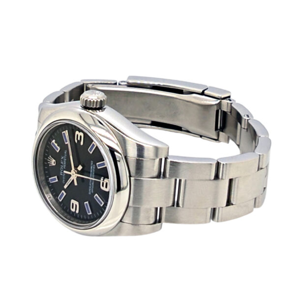Rolex Oyster Perpetual 26 176200