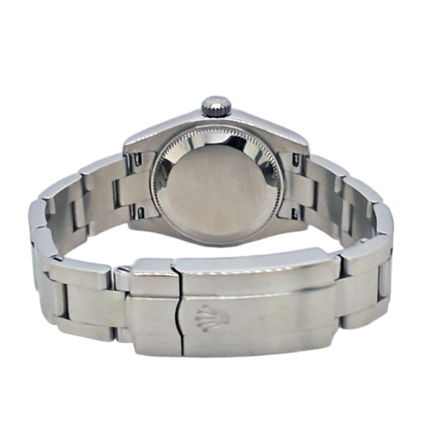 Rolex Oyster Perpetual 26 176200