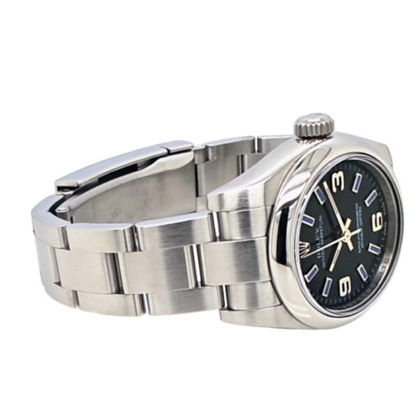Rolex Oyster Perpetual 26 176200