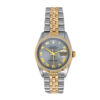 Rolex Datejust 36 16233