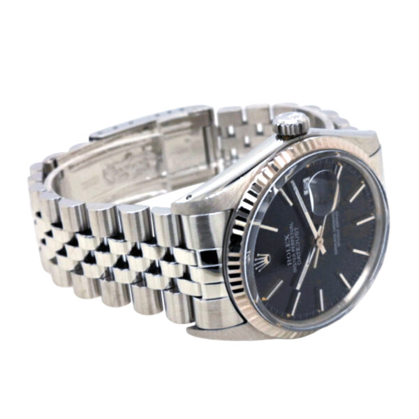 Rolex Datejust 36 16014